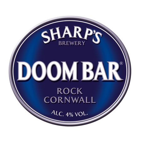 Doom Bar