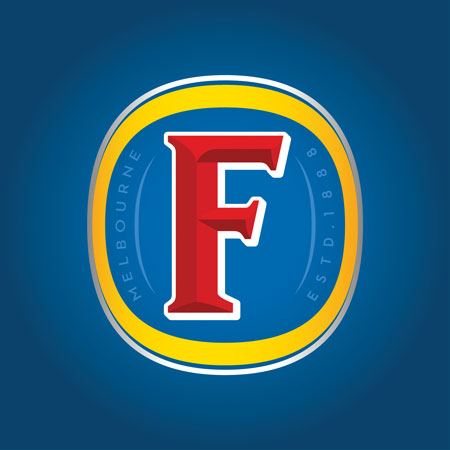 Fosters