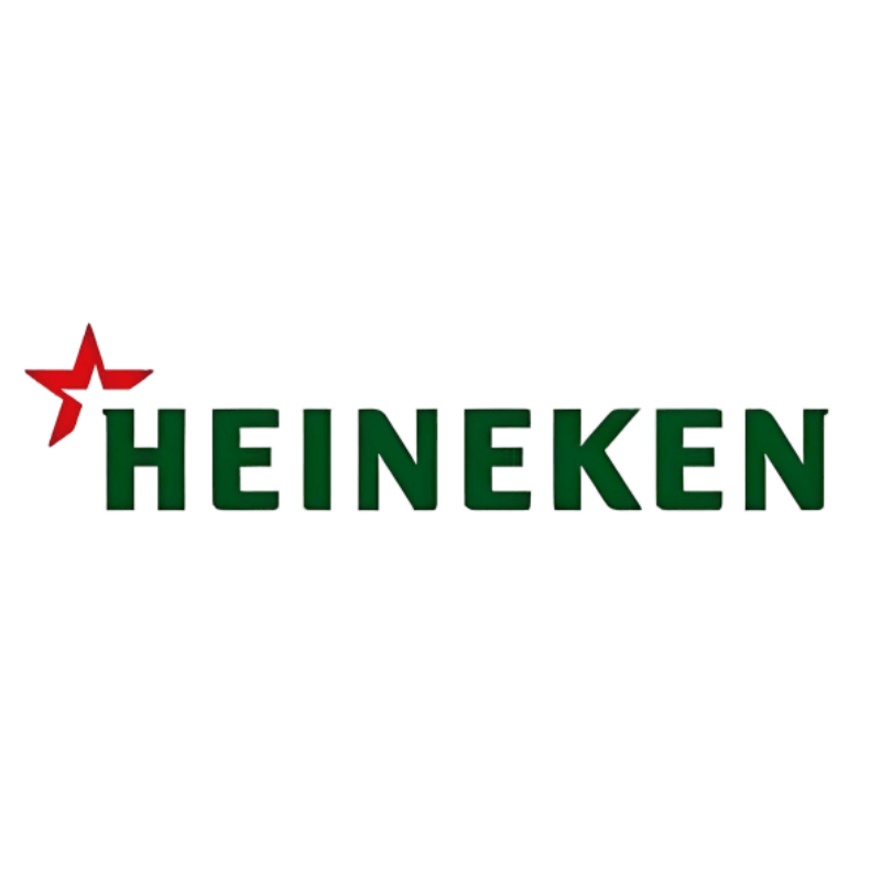 Heineken