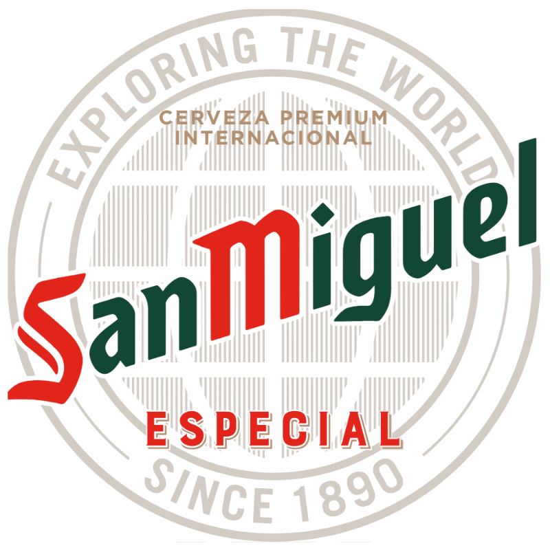San Miguel