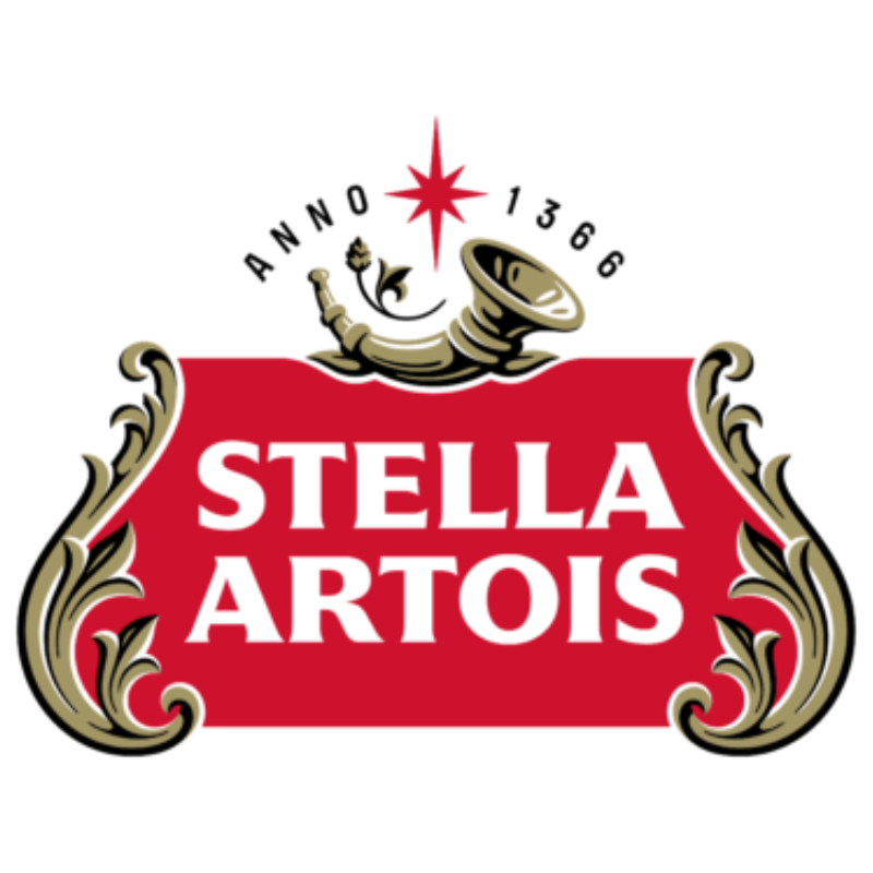 Stella Artois