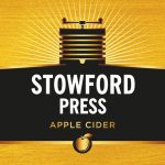 Stowford Press