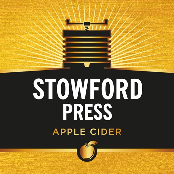 Stowford Press
