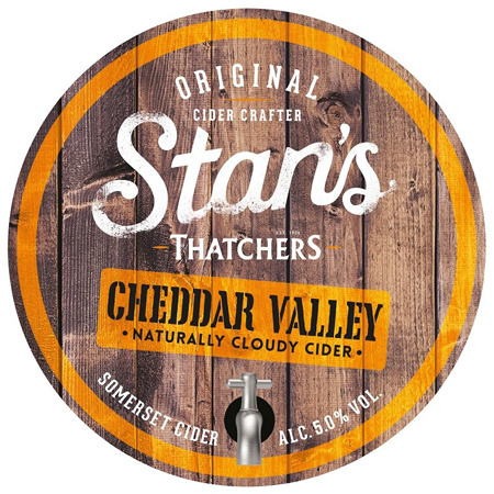stans-cheddar-valley
