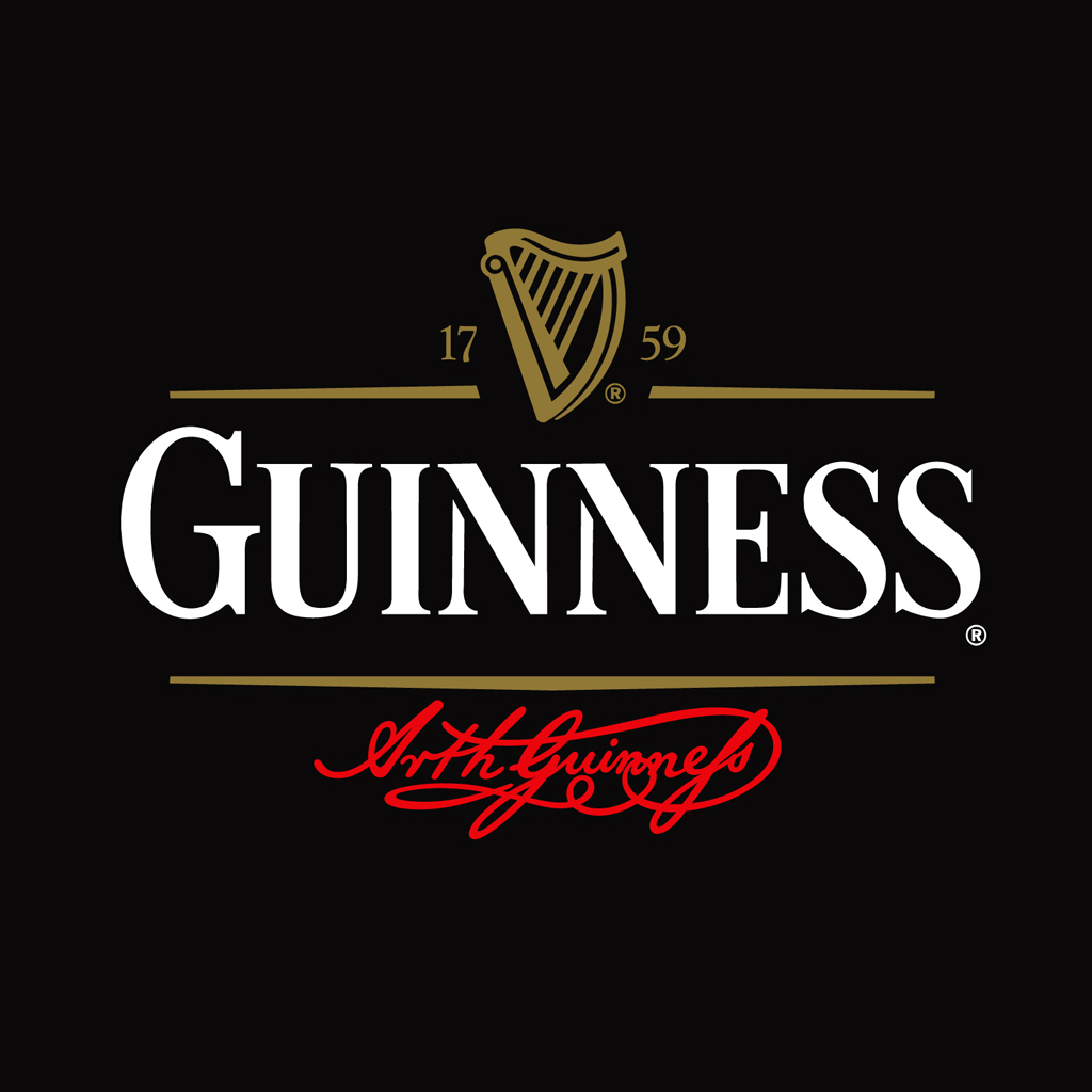 Guinness Draught 11g - Image 2