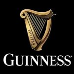 Guinness