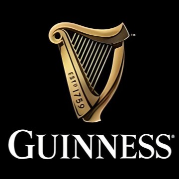 Guinness