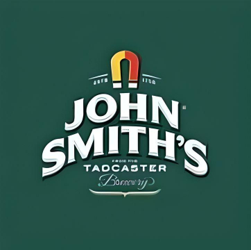 John Smiths