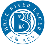 Brue River