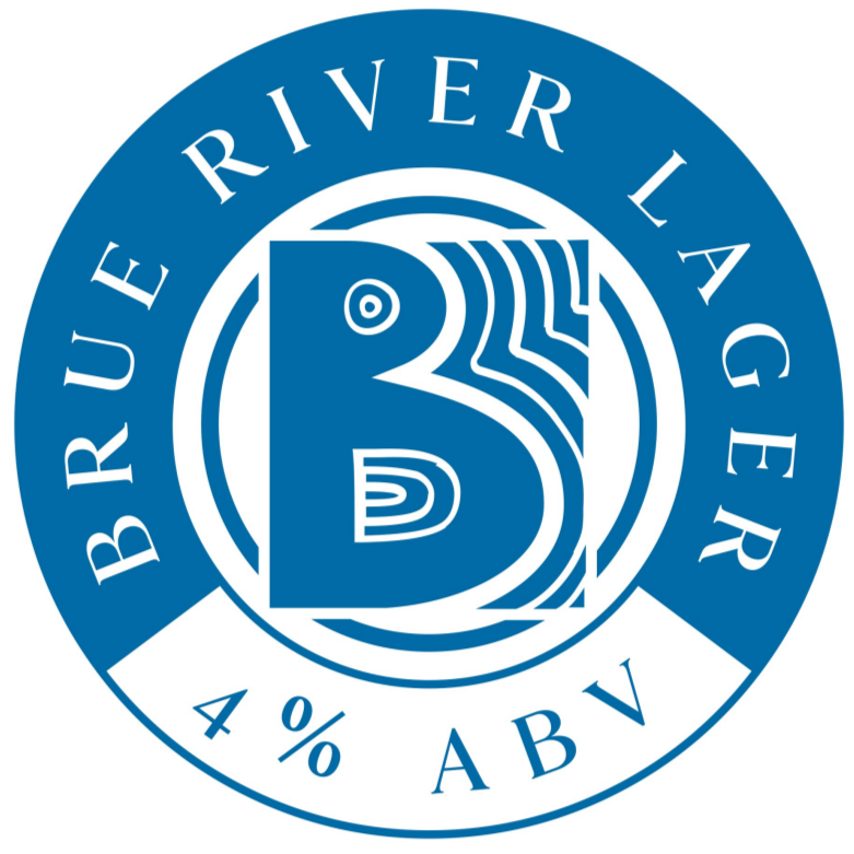 Brue River