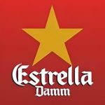 Estrella Damm
