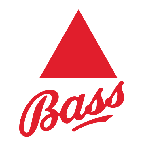 Draught Bass (10g)