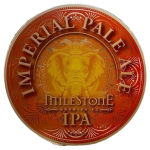 Milestones Imperial Pale Ale