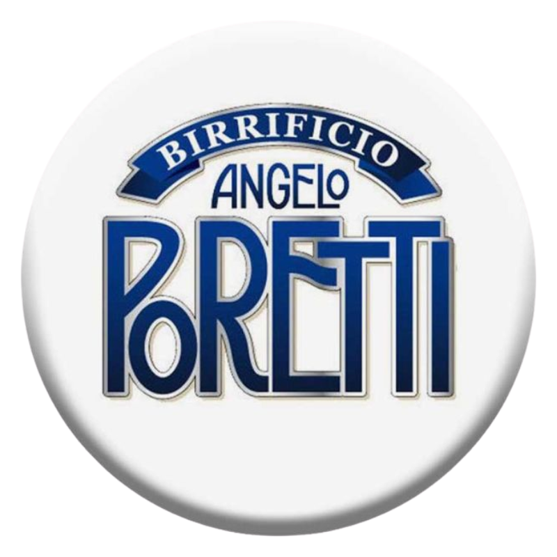 Poretti