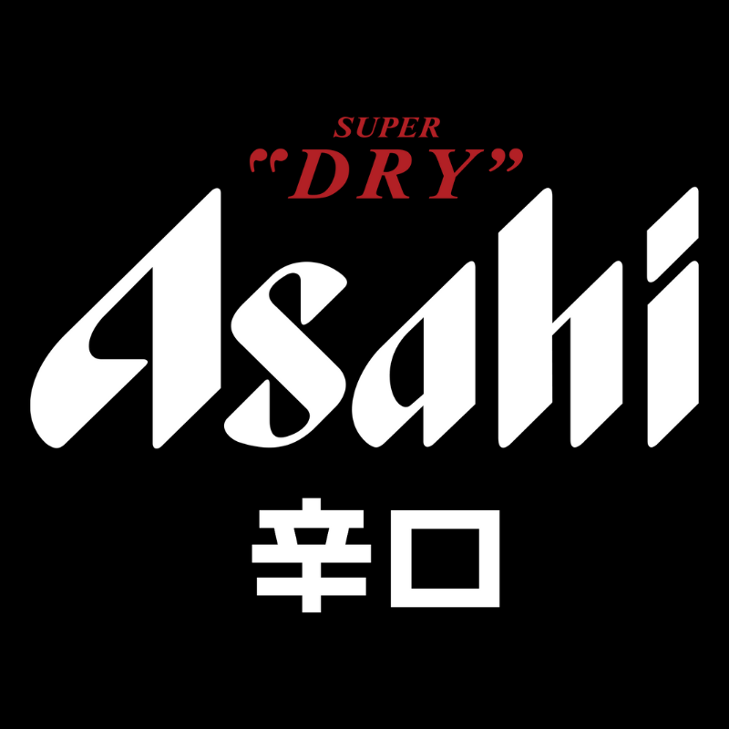 Asahi 11g