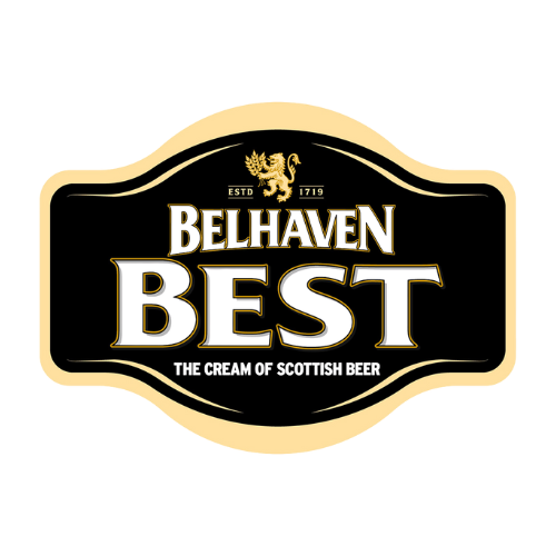 Belhaven Best (50L)