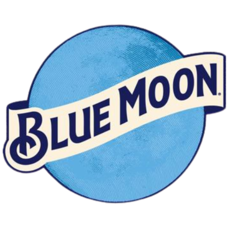 Blue Moon