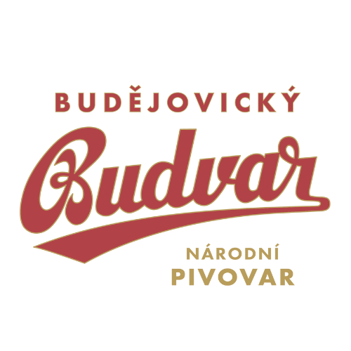 Budvar