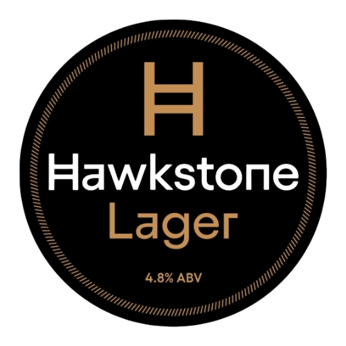 Hawkstone Premium
