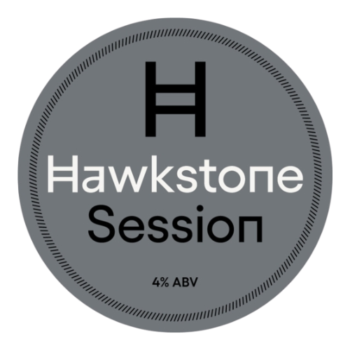 Hawkstone Session