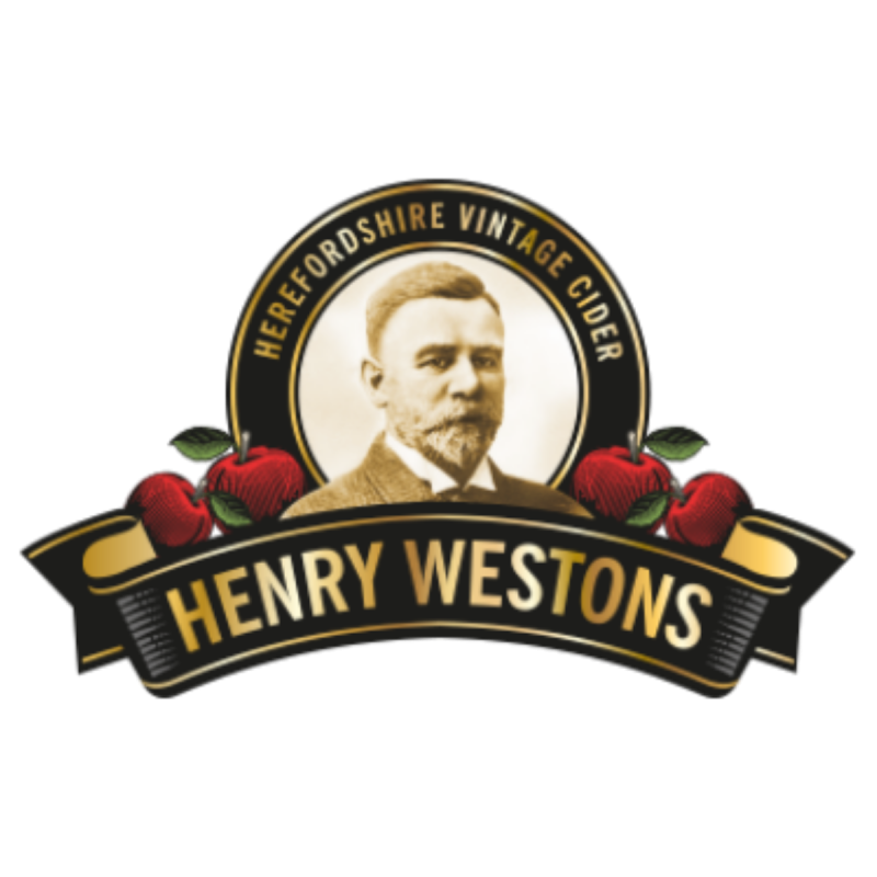 Henry Westons Vintage