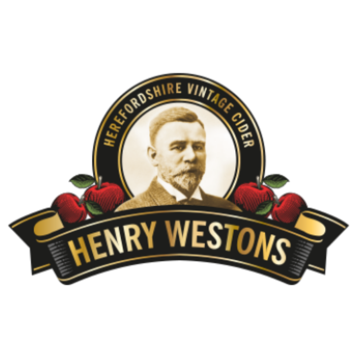 Henry Westons Vintage