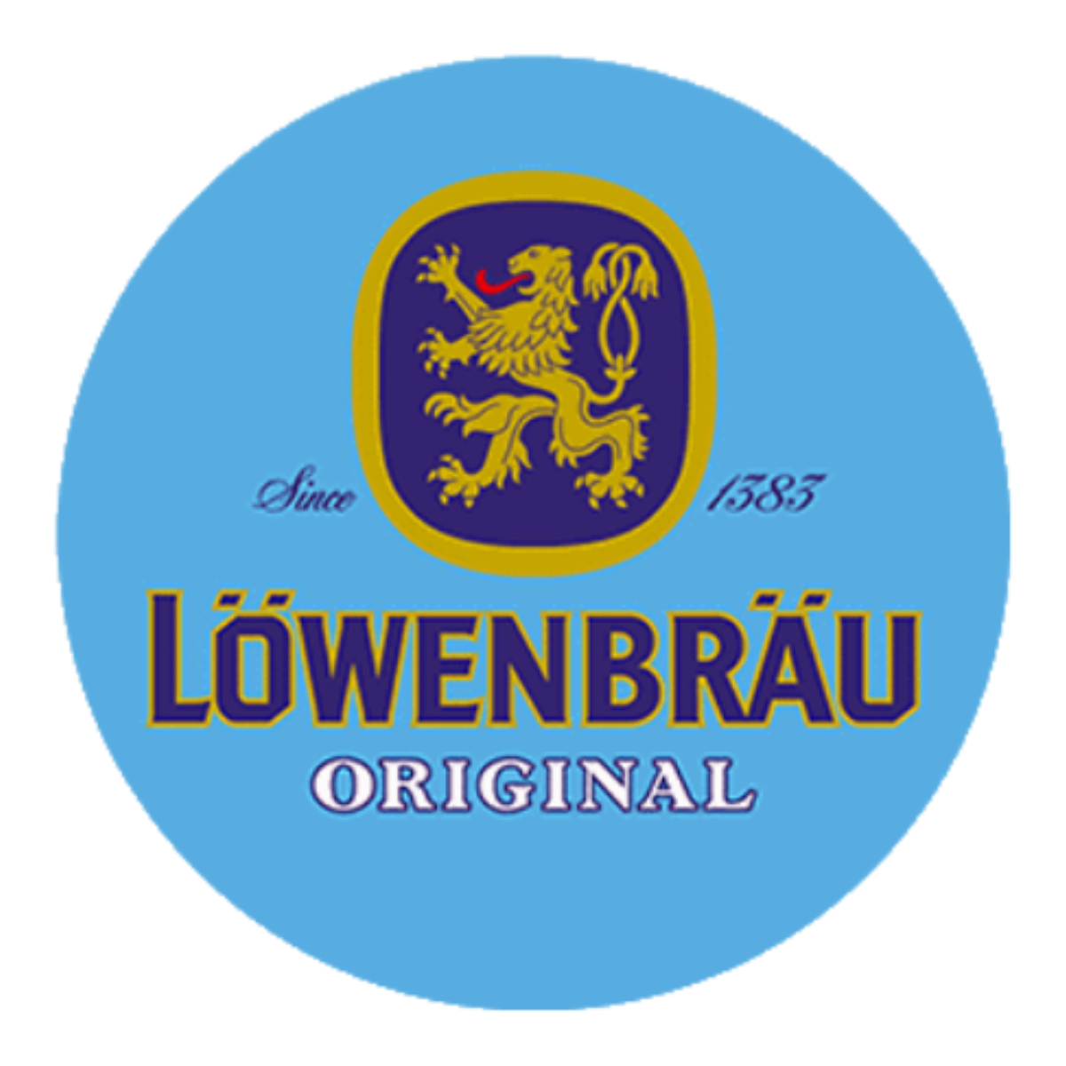 Lowenbau 50L