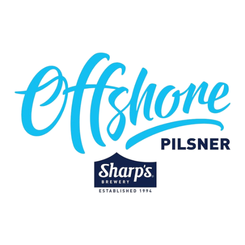 Offshore Pilsner