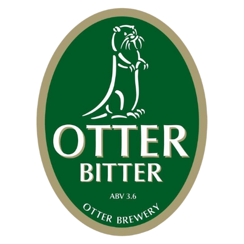 Otter Brewery (9g)