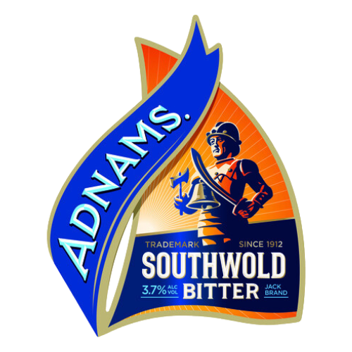 Southwold Bitter